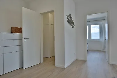 Strandperle, Ostsee Suite 5