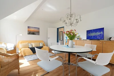 Apartament Dla rodzin Timmendorfer Strand