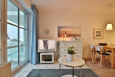 Maison Baltique Niendorf Maison Baltique Appa...