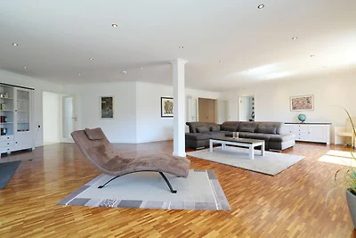 Apartament Dla rodzin Timmendorfer Strand