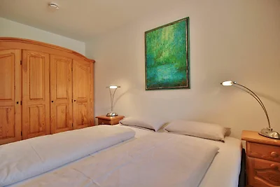 Carpe Diem Appartement 093