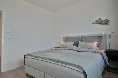 Strandperle, Ostsee Suite 5