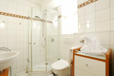 Apartamento Vacaciones familiares Timmendorfer Strand