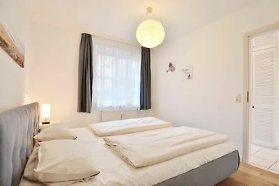 Haus Ostseeallee 10 Ostseeallee Appartement...