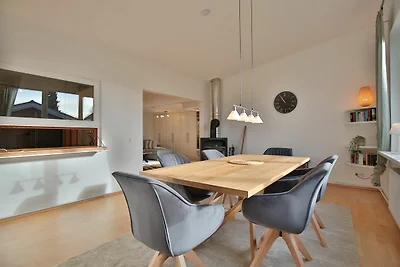 Casa vacanze Vacanza di relax Niendorf (Ostsee)