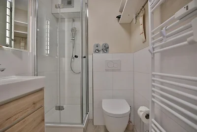 Strandhotel - Niendorf Strandhotel Niendorf A...