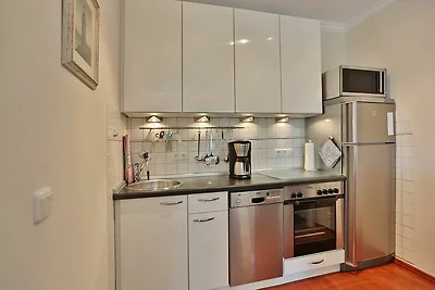 Haus am  Höppnerweg 5 Haus am Höppnerweg 5 Ap...