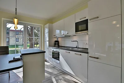 Baltic Sea Appartement 2