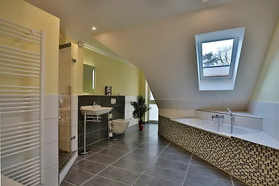 Baltic Sea Appartement 3