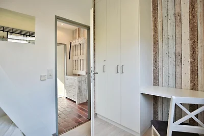 Casa vacanze Vacanza di relax Niendorf (Ostsee)