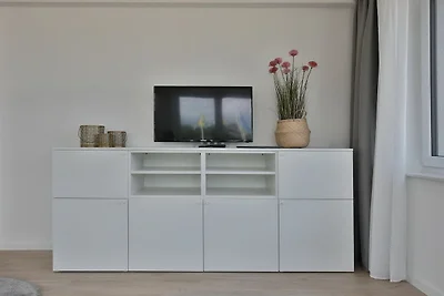 Strandperle, Ostsee Suite 5
