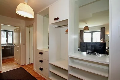 Casa vacanze Vacanza di relax Timmendorfer Strand