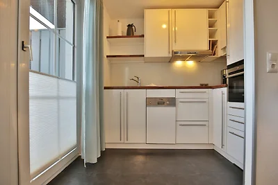 Appartements Windrose Haus Windrose Apparteme...