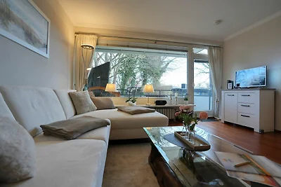 Haus am  Höppnerweg 5 Haus am Höppnerweg 5 Ap...