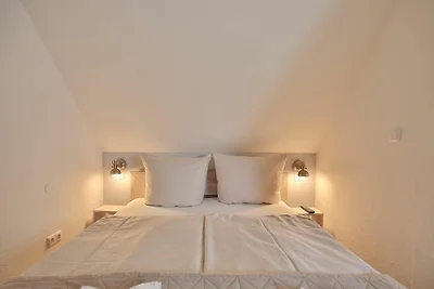 Strandhotel - Niendorf Strandhotel Niendorf A...