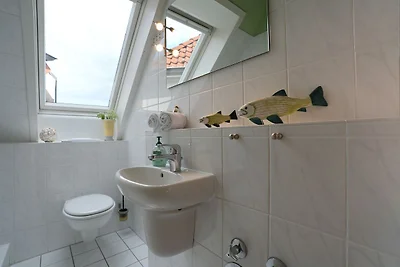 Haus Ostseeallee 10 Ostseeallee Appartement 7...