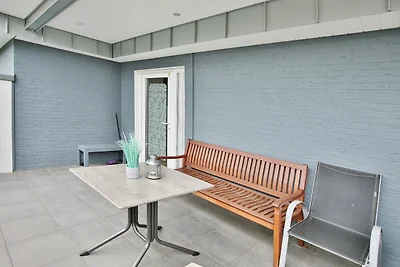 Ferienbungalow Erlenweg 20 Erlenweg 20 Appart...