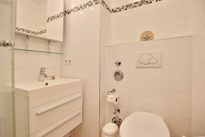 Carpe Diem Appartement 038
