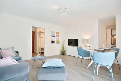 Ferienanlage Bergstraße 62 Ferienhaus Bergstr...