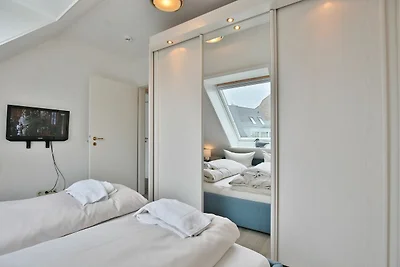 Maison Baltique Niendorf Maison Baltique Appa...