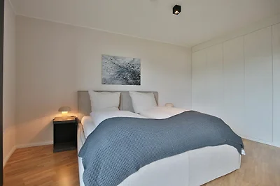 Residenz Wohnen am Meer Wohnen am Meer Appart...