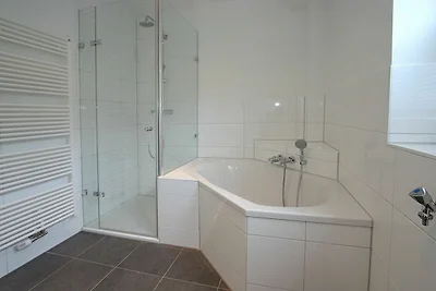 Villa Mare Appartement 3