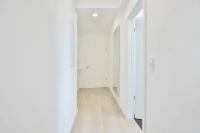 Strandperle, Ostsee Suite 3