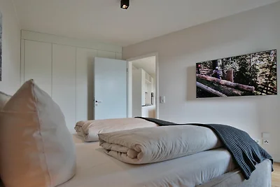 Residenz Wohnen am Meer Wohnen am Meer Appart...