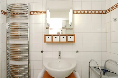 Apartamento Vacaciones familiares Timmendorfer Strand