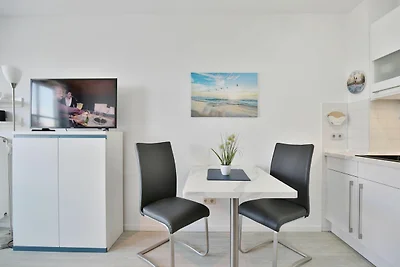 Maison Baltique Niendorf Maison Baltique Appa...