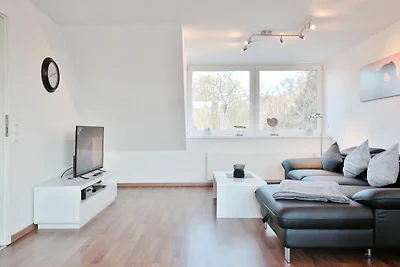 Emmas Seeappartements 2