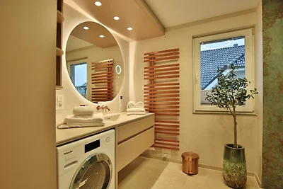 Apartament Dla rodzin Timmendorfer Strand