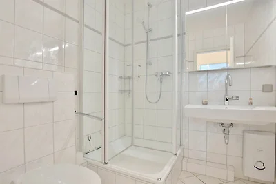 Maison Baltique Niendorf Maison Baltique Appa...