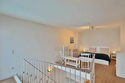 Appartamento Vacanza con famiglia Niendorf (Ostsee)