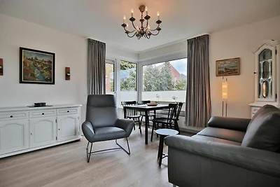 Carpe Diem Appartement 093