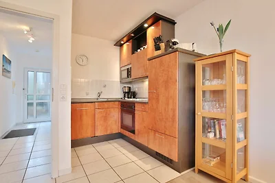 Haus Ostseeallee 10 Ostseeallee Appartement...