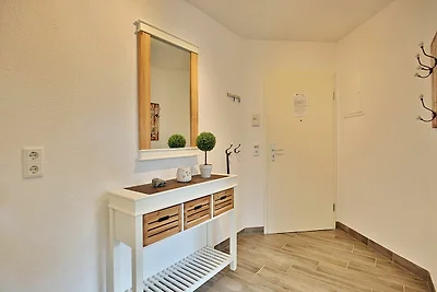 Appartements Windrose Appartement 14