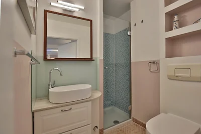 Ferienbungalow Erlenweg 20 Erlenweg 20 Appart...