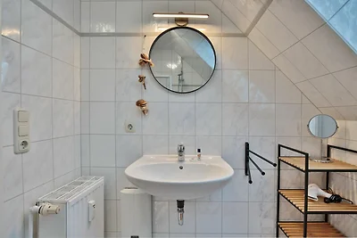 Maison Baltique Niendorf Haus 2 Ferienwohnung...