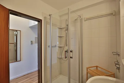 Haus Seebrücke Appartement 9