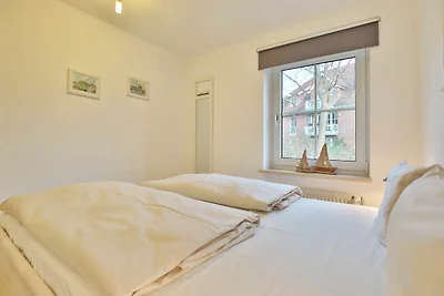 Appartements Windrose Haus Windrose Apparteme...
