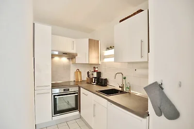 Ferienanlage Bergstraße 62 Ferienhaus Bergstr...