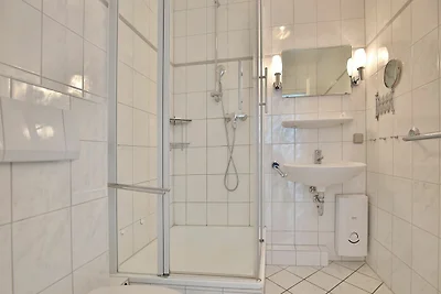 Maison Baltique Niendorf Maison Baltique Appa...