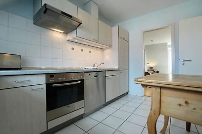Haus Ostseeallee 10 Ostseeallee Appartement 7...