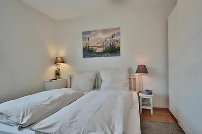 Strandhotel - Niendorf Strandhotel Niendorf A...