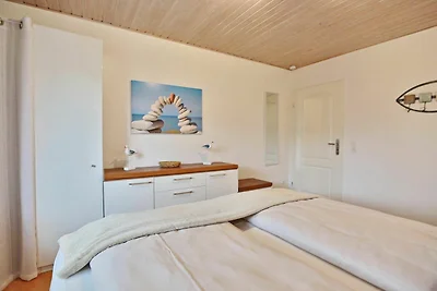 Ferienhaus Ahornweg  Niendorf / Ostsee Ahornw...