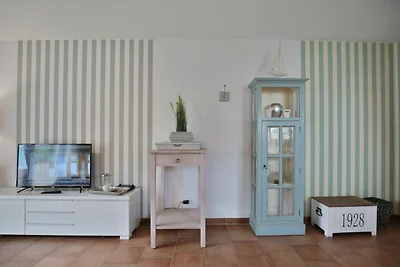 Sunshine-Residenz Sunshine Residenz Apparteme...