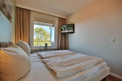 Carpe Diem Appartement 189