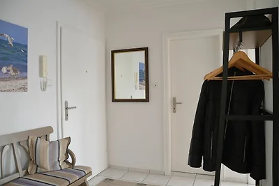 Domizil Strandallee 30 Appartement 6,...