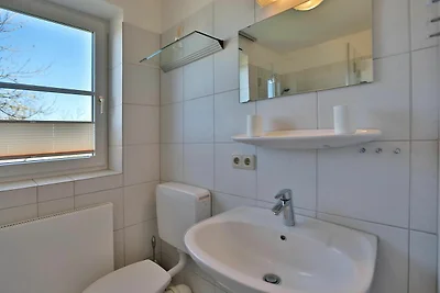 Appartamento Vacanza con famiglia Timmendorfer Strand